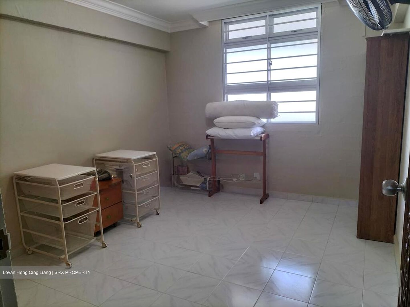 Blk 49 Macpherson Garden (Geylang), HDB 3 Rooms #566112771